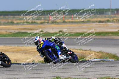 media/May-08-2023-Lets Ride (Mon) [[afc23fd900]]/A Group/10am (Sweeper)/